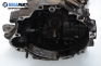  for Audi 80 (B4) 2.0, 115 hp, sedan, 1992